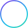 Nouveau site