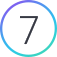 Nouveau site
