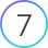 Nouveau site